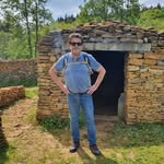 Paul Capuano - @capuanopaul - Instagram
