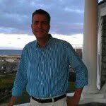 Paul Capuano - @paulcapuano - Instagram
