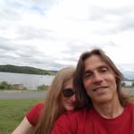 Paul Capuano - @paulcapuano48and - Instagram