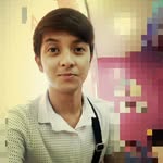 Paul Christopher Capua - @capspaul - Instagram