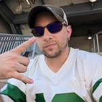 Paul De Capua - @capuapaul - Instagram