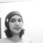 Paul Francis Capua - @paulfranciscapua - Instagram