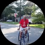paul J Capua - @paul.j.capua.1 - Instagram