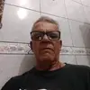 Paulo Capua - @paulo.capua - TikTok