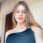 pau caracciolo - @pauli_caracciolo - Instagram