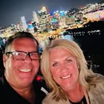 Paul Caracciolo - @psucraze - Instagram