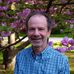 Paul Caracciolo - Facebook