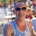 Paul Caracciolo - Facebook