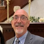Paul Caracciolo - @paulcaracciolo - Instagram