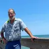 Paul Caracciolo - @paul.caracciolo - TikTok