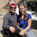Paul Caracciolo III - Facebook