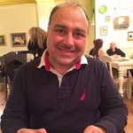 Paul Caracciolo Jr - @caracciolopaul - Instagram