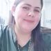 Paula Caracciolo - Facebook