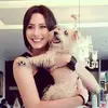 Paula Caracciolo - @paulacaracciolo - TikTok
