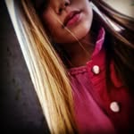 pauli_caracciolo_covers - @pauli_caracciolo_covers - Instagram
