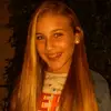 pauli🦋 - @pauli_caracciolo3 - TikTok