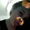 Paulina Caracciolo - @paulinacaracciolo1 - TikTok