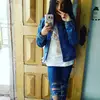 Paulina Caracciolo - @paulinacaracciolo - TikTok