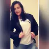 Paulina.Caracciolo - @paulinacaraccioloxpanday - TikTok