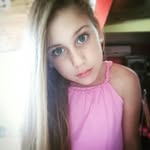 paulinacaracciolo - @pauli_caracciolo_privvv - Instagram