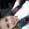 paulinacaracciolo - @paulinacaracciolo204 - TikTok
