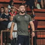 Paulo Caracciolo - @_paulocaracciolo - Instagram