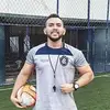 Paulo Caracciolo - @paulocaracciolo - TikTok