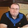 Paul Carbin - @paulcarbin - TikTok