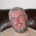 Paul Carbin - Facebook