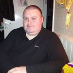Paul Carbin - @biffski - Instagram