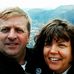 Paul Crow Carbin - Facebook