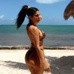 𝐏𝐀𝐔𝐋𝐀 𝐒𝐎𝐅Í𝐀 🇦🇷 🇮🇹 - @paula.cardinalli - Instagram