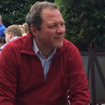 Jean-Paul Cardinal - @jeanpaulcardinal - Instagram