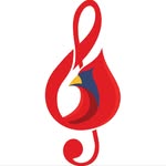John Paul II HS Cardinal Choir - @jpiihs_choir - Instagram