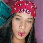 P A U L - @paulcardinal_ - Instagram