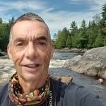 Paul Alfred Cardinal - @paulalfredcardinal - Instagram