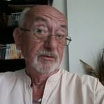 Paul Cardinal - @pololebelge - Instagram