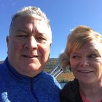 Paul Cardinal - @cardinal2686 - Instagram