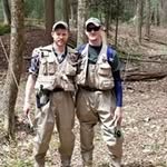 Paul Cardinal - @paul.cardinal.140 - Instagram