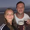 Paul Cardinal - @paulcardinal10 - TikTok