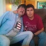 Paul Cardinal - @cardinal.paul - Instagram