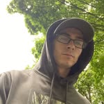 Paul Cardinal - @chetm1979 - Instagram