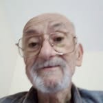 Paul Cardinal - @cardinal3813 - Instagram