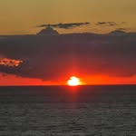 Paul Cardinal - @paul.cardinal.7 - Instagram