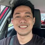 Paul CardinaL - @paulcardin4l - Instagram