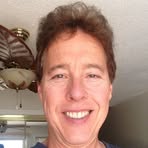 Paul Cardinal - Facebook