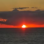 Paul Cardinal - Facebook