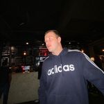 Paul Cardinal - @paulcardinal10 - Instagram