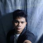 Paul Cardinal - @paul.cardinal.311 - Instagram