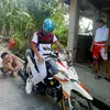 Paul Cardinal - @paul.cardinal6 - TikTok